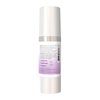 NOW Foods Solutions, Eye Cream, 2 in 1 Correcting to Tighten and Brighten the Eye Area, 1-Ounce