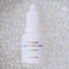 Ozone Apothecary Organic Ear Drops | Ozone Oil Infused Ear Care | Ozonated Oil to Nourish, Protect & Cleanses for People and Pets