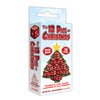 Steve Jackson Games The 12 Dice of Christmas, Dice Game, Family, Holiday, for 2 to 5 Players, Ages 10