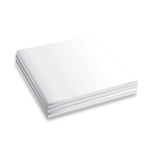 PIPECLEANER Wipes-The Next Generation Gun Cloth. More Efficient Than Micofiber. 100% Lint Free Polyamide and Engineered to Clean. Pack of 10 Silicone-Free 10"X10" Wipes