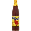 Red Rooster Louisiana Hot Sauce 6 Fl. Oz. (177ml) - Pack of 2