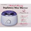 Bilt-Rite Mastex Health Depilatory Wax Warmer, 22 Ounce
