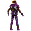 Mattel WWE Kofi Kingston Elite Collection Action Figure, 6-inch Posable Collectible Gift for WWE Fans Ages 8 Years Old & Up