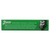 Grants of Australia - Natural Toothpaste Mild Mint with Aloe Vera - 3.85 oz.