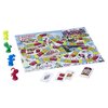 Hasbro Gaming Candy Land Game: Winter Adventures Edition Board Game for Kids Ages 3+