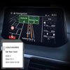 GPS Navigation SD Card KMV6-66-EZ1 for 2024 3, 2024 CX 5, 2023-2024 CX 90, USA/CAN/MEX Maps