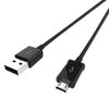NTQinParts USB Data Sync Power Charging Cable Cord for Holy Stone HS110D HS200 FPV RC Drone Quadcopter