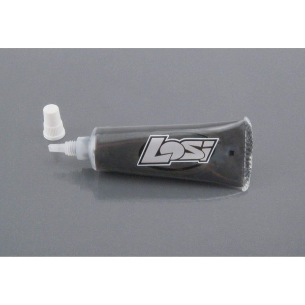 TEAM LOSI RACING Pro Boat Motor Mount Recoil 17 PRB282010 Replacement Boat Parts