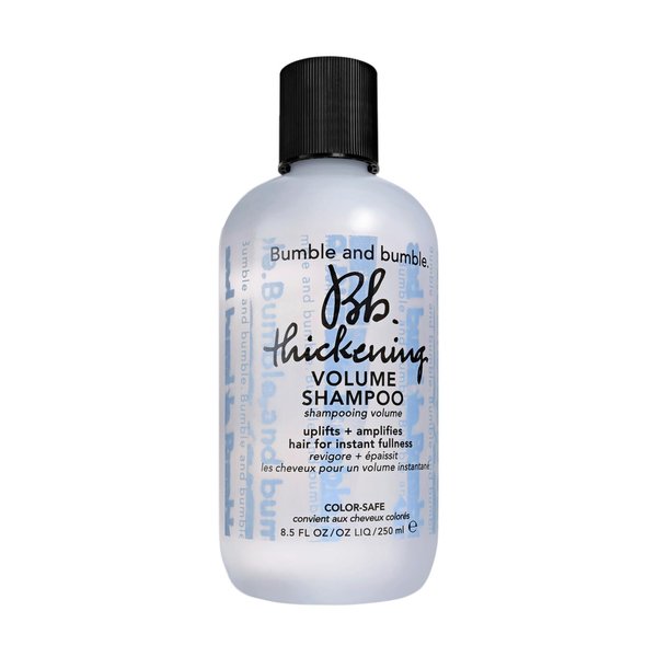 Bumble and bumble Thickening Volumizing Shampoo, 8.5 fl. oz.