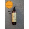 Generic Castile Soap, Summer Scents, Organic Coconut Oil, Organic Sunflower Oil, No Palm Oil, Vegan, Cruelty Free (Sand&Sun)