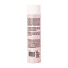 Marc Anthony Complete Color Care Purple Shampoo for Blondes & Highlights, 8 Ounce (Packaging May Vary)