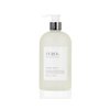 Gilchrist & Soames Zero% Unisex Hand Wash - 15.5oz - Light and fresh, Gently Cleansing, Zero Parabens, Sulfates, and Phthalates