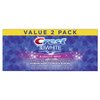 Crest 3D White, Whitening Toothpaste Radiant Mint, 8.2 Oz