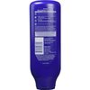 NIVEA In-Shower Body Lotion Nourishing 13.5 oz(Pack of 2)