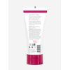 Andalou Naturals 1000 Roses Soothing Shower Gel, 8.5 Ounce