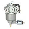 ALL-CARB Carburetor replacement for John Deere LX188 LX279 LX289 17HP Lawn Tractor replacement for Kawasaki FD501V Engine Replace 15003-2653