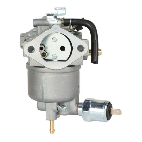 ALL-CARB Carburetor replacement for John Deere LX188 LX279 LX289 17HP Lawn Tractor replacement for Kawasaki FD501V Engine Replace 15003-2653