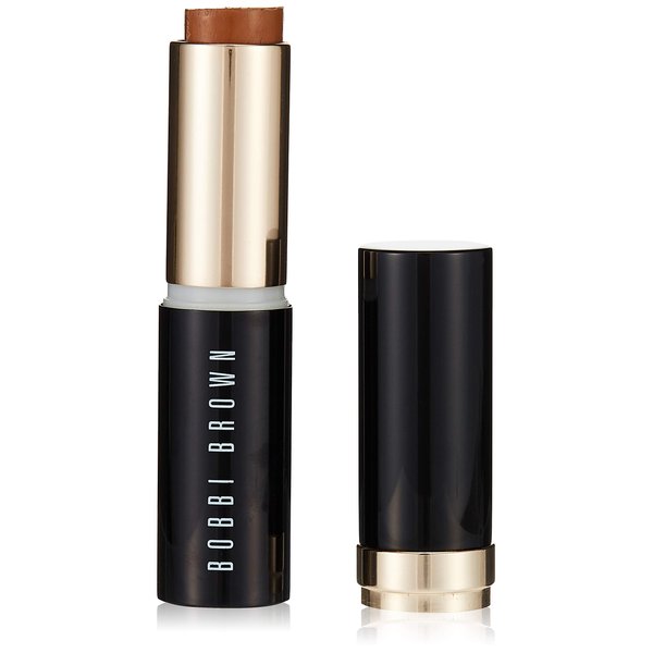 Bobbi Brown Skin Foundation Stick Warm Walnut (W-096)