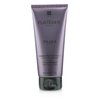 Rene Furterer OKARA SILVER Toning Shampoo, Purple Shampoo for Blonde, White, Grey, Silver, Pastel Hair, 6.7 oz.