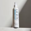 UNITE Hair 7SECONDS Detangler Leave-In Conditioner, 2 fl.Oz