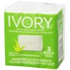 Ivory Bar Soap