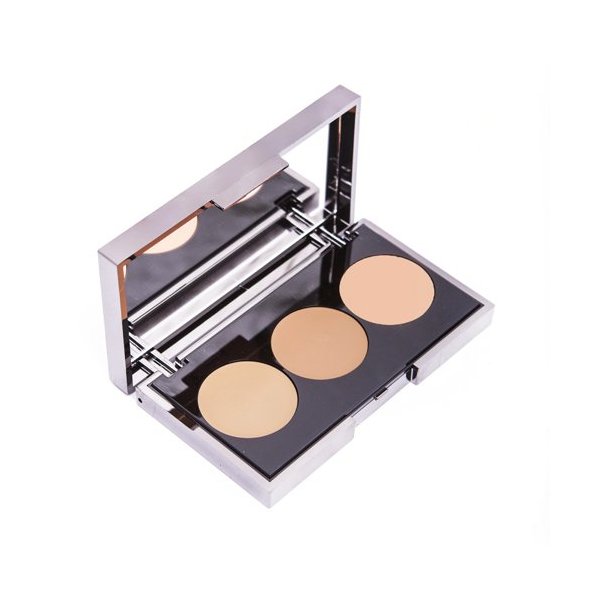 Enter Pronoun - Switchbox Concealer - Dark DARK