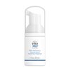 EltaMD Skin Recovery Amino Acid Foaming Facial Cleanser, Gentle Face Cleanser for Sensitive Skin, 1.0 Fl Oz