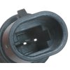 ACDelco Professional 213-4663 Intake Manifold Temperature Sensor