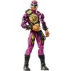 WWE Rey Mysterio Elite Collection Action Figure