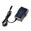 AC Charger Power Adapter Cord for Philips Norelco S738/82 Click & Style Shaver