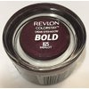 Revlon Colorstay Creme Eye Shadow, Longwear Blendable Matte Or Shimmer Eye Makeup With Applicator Brush In Voilet-Burgundy, Merlot (825)