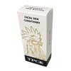 TOPPCOCK PROPER AND PROUD TPCK Facial Skin Conditioner Moisturizer Aftershave Cream for Men