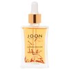 Joon Saffron Hair Elixir Pistachio + Rose Hair Oil, 1.11 Fl. Oz.