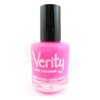 Verity Nail Lacquer - Cup Cake B31