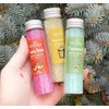 Bella and Bear Candy Land Christmas Bath Salts - Ltd Holiday Edition 6 x 2oz - Vegan