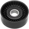 ACDelco Gold 38018 Idler Pulley