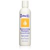 Dudley's Moisturizing Shampoo Unisex, 8 Ounce