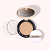 Complete Wear(TM) Powder Foundation (175C)