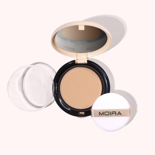 Complete Wear(TM) Powder Foundation (175C)