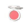 CHADO Cosmetics Blush, Powder Blush Makeup, Buildable Color, Lightweight, Blendable, and Smooth Finish (CHERISH 209)