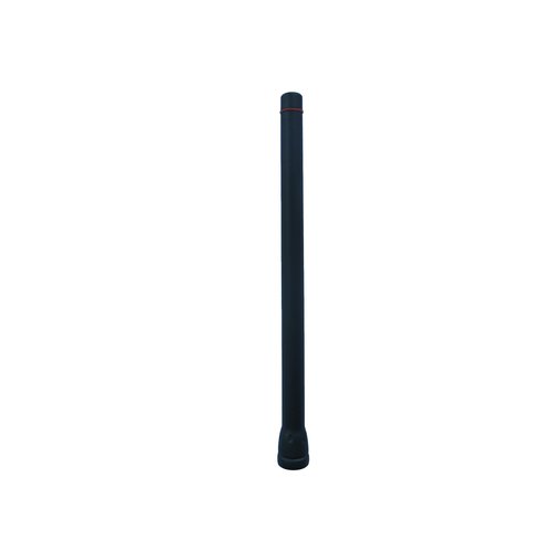 bestkong 5 X VHF Antenna for ICOM Radio FA-SC55V IC-F11 IC-F33 IC-F3 IC-F30 IC-F70 IC-F14 F11 F33GS F3011 F3161 F70T F70S