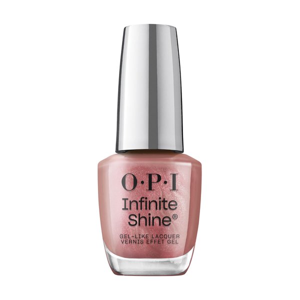 OPI GelColor Kyoto Pearl | Opaque Soft White Pearl UV Cure Gel Nail Polish | Vegan & HEMA Free, Long Lasting, High Shine