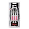 Viper Sure Grip Soft Tip Darts, Pink, 18 Grams
