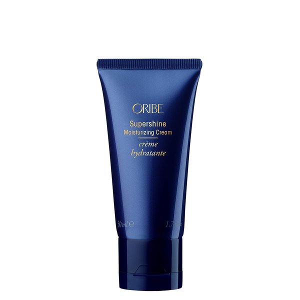 Oribe Supershine Moisturizing Cream, 1.7 oz