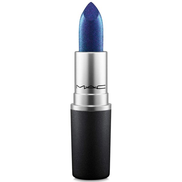 Metallic Lipstick Anything Once