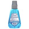 Crest Pro-Health Mouthwash Oral Rinse, Refreshing Clean Mint, 250 Milliliter (Pack of 3)