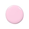 Essie Nail Lacquer #15-Sugar Daddy 13,5 Ml