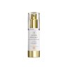 Royal Jelly Vitamin Infusions Spot Serum with Vitamin C