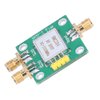 RF Single Pole Double Throw Switch HMC284 Heat Dissipation RF Switch Module Stable Long Service Life Easy to Use Small Size Easy to Carry DC-3500MHz Frequency