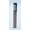 SEPHORA COLLECTION Cream Lip Stain Liquid Lipstick 119 Bubble Bath